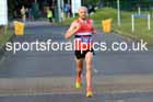 The 2026 Clive Cookson 10k Road Race, Monkseaton, Whitley Bay. Photo: David T. Hewitson/Sports for All Pics